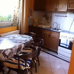 - Balaton 19286 Apartment