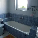 - Balaton 19286 Apartment Balatonkeresztur