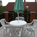 - Balaton 19286 Apartment