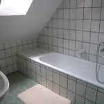 Apartment - Balaton 19286 *
