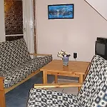 Apartment - Balaton 19286