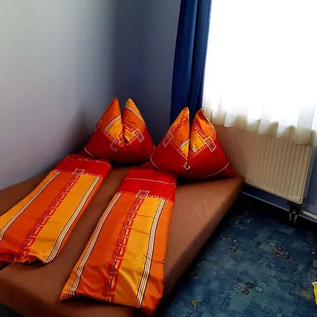 - Balaton 19286 Apartamento *