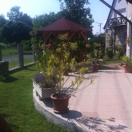 - Balaton 19286 * 巴拉顿凯赖斯图尔