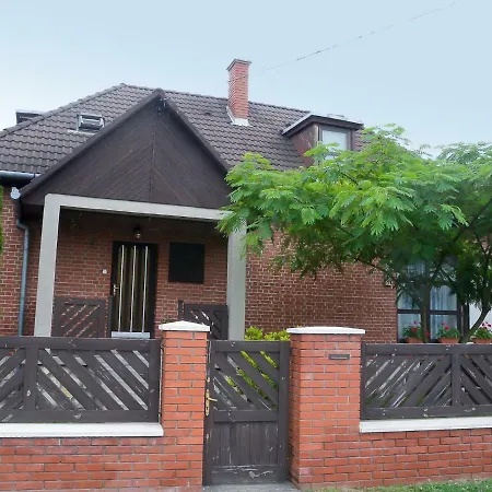 - Balaton 19286 * 巴拉顿凯赖斯图尔