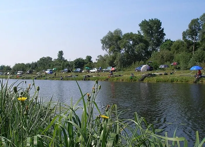 - Balaton 19286 דירה *