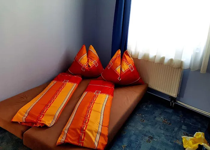 - Balaton 19286 דירה *