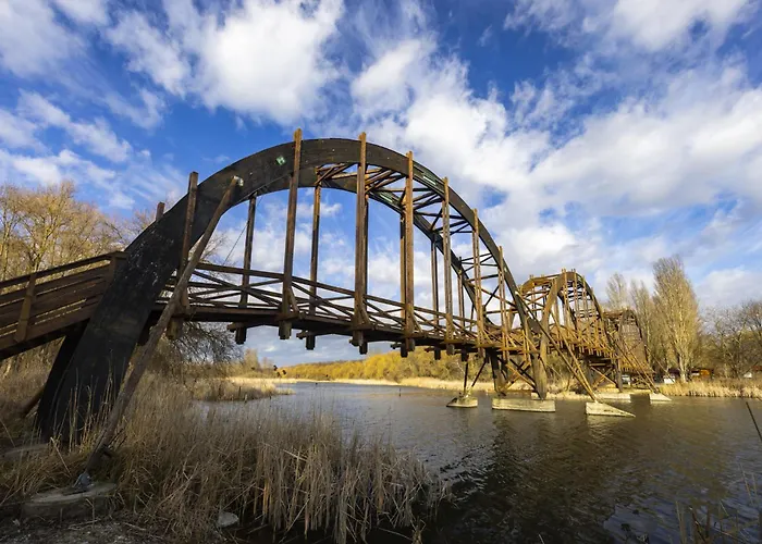 דירה - Balaton 19286 Balatonkeresztúr