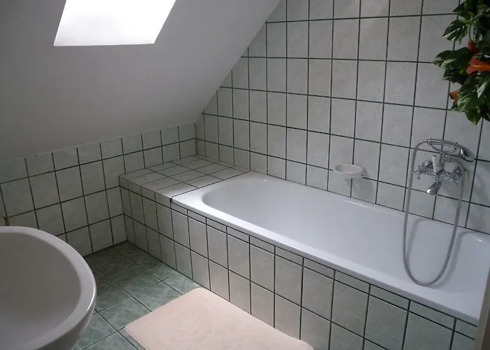 דירה - Balaton 19286 *